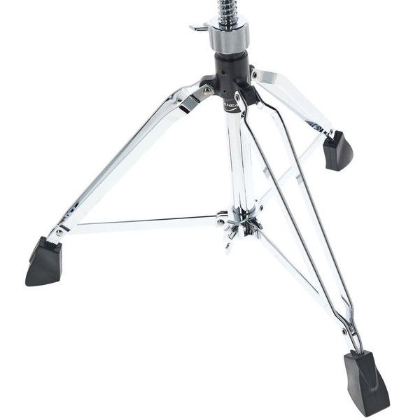 Ahead SPG-BBR Spinal G. Drum Throne