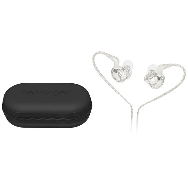 Behringer MO240-CL PRO