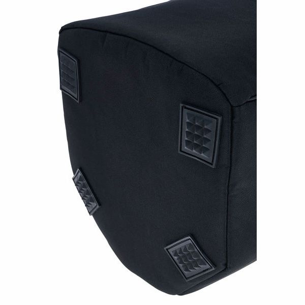 Thomann JBL Eon One Compact Bag