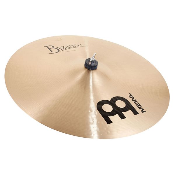 Meinl 18" Byzance Medium Crash