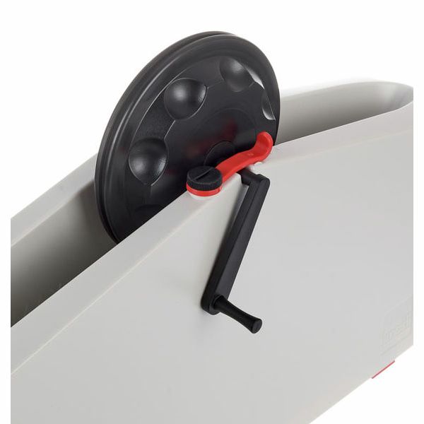 Knosti Antistat Generation II Plus