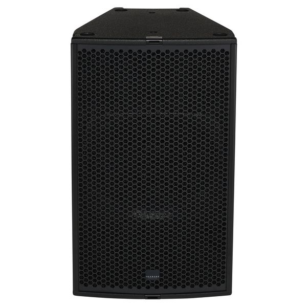 Seeburg Acoustic Line K24 90°