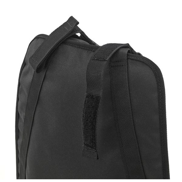 Gewa Air 3 Point Carrying System