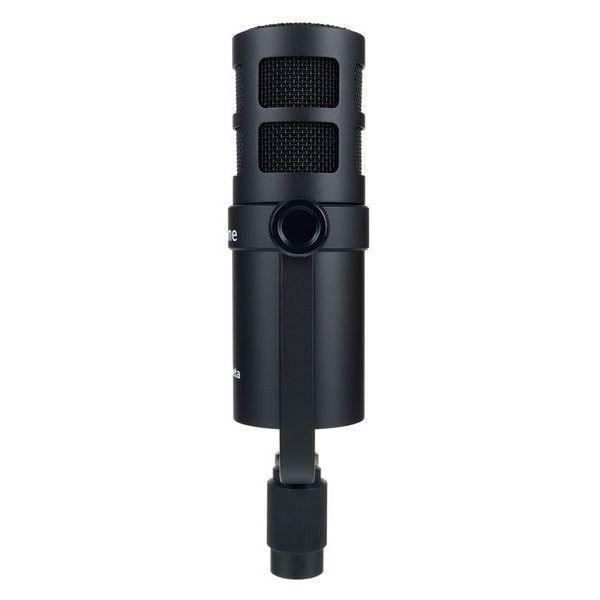 t.akustik Podcast Bundle