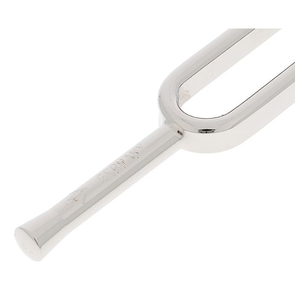 Wittner 924 Tuning Fork 384 Hz