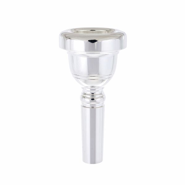 Yamaha Mouthpiece Roger Bobo Sym S