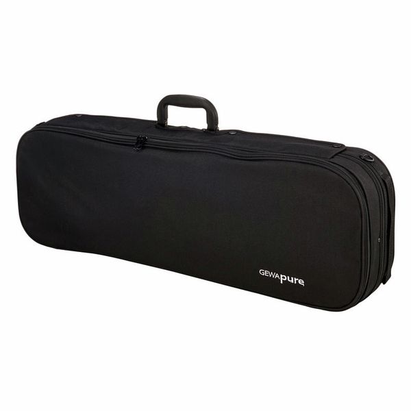 Gewa Pure Violin Case CVK 01 3/4