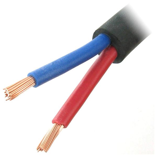 the sssnake SSK 225 BK