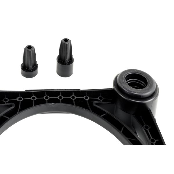 IsoAcoustics ISO-200