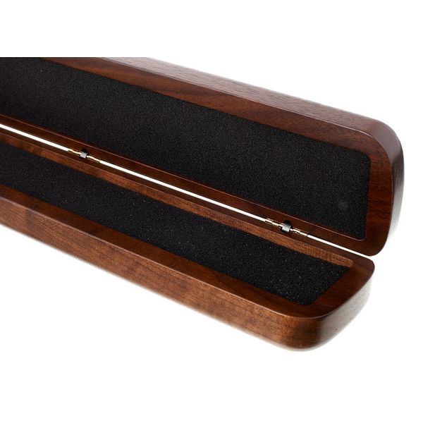 Mollard Universal Case Baton Walnut