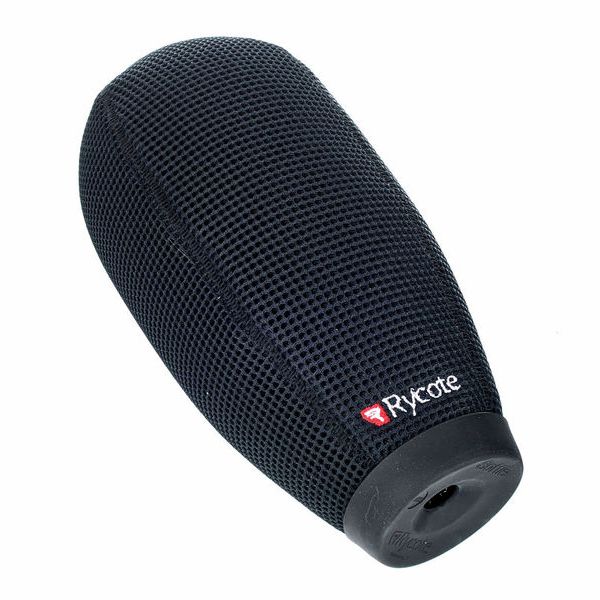 Rycote Super-Softie Windshield 18cm