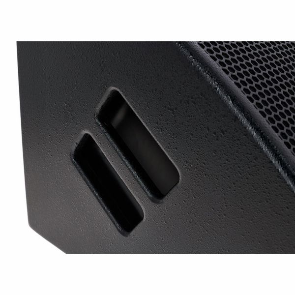 LD Systems Mon 101A G2