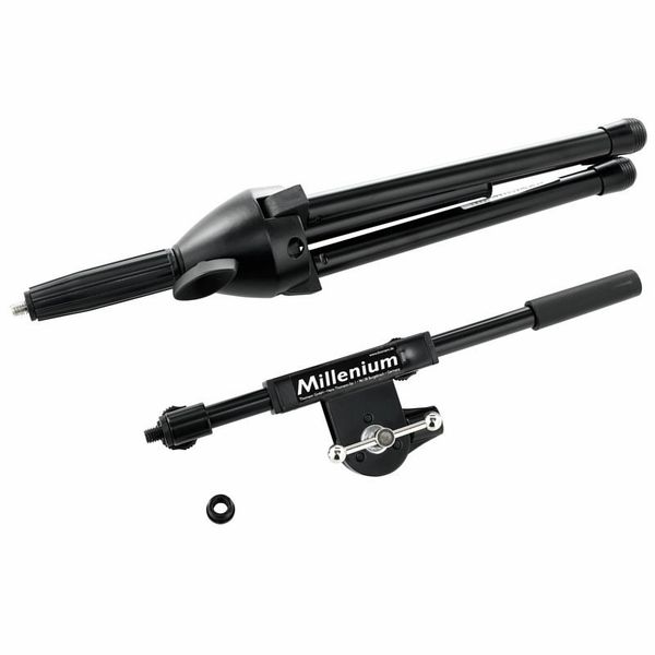 Millenium MS 2002 Mic Stand
