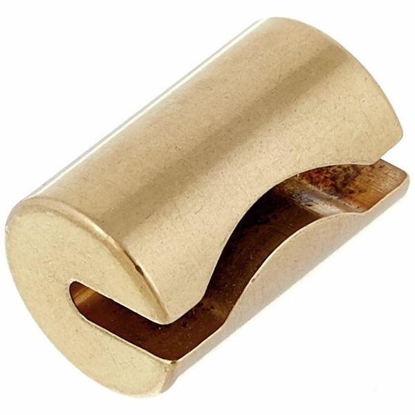 Conrad Götz ZD 253 Wolf Note Suppressor