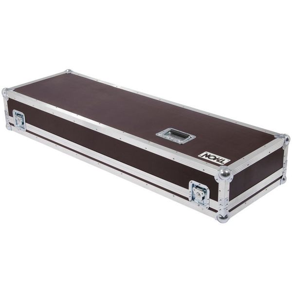 Thon Keyboard Case Roland FP-90/X