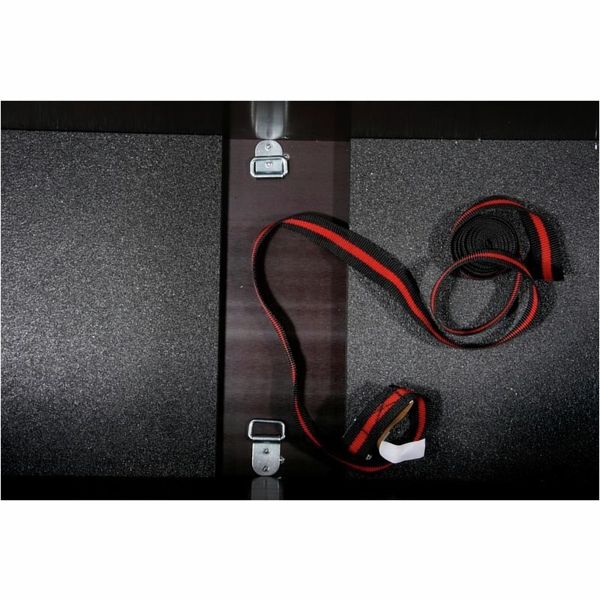 Thon Display Single Case bis 55"