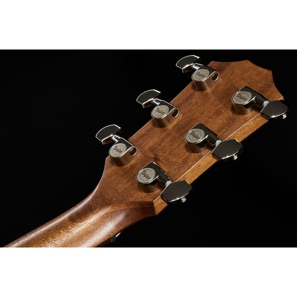 Taylor American Dream AD22e SEB