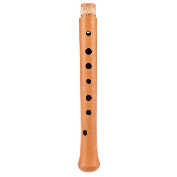 Mollenhauer Waldorf Body Soprano EL