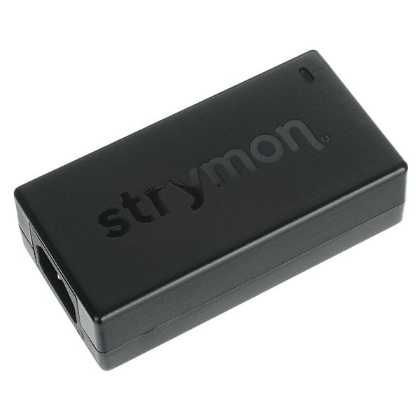 Strymon PS124 Power Block