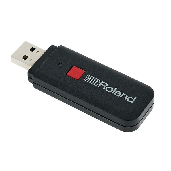 Roland WC-1 Wireless Adapter