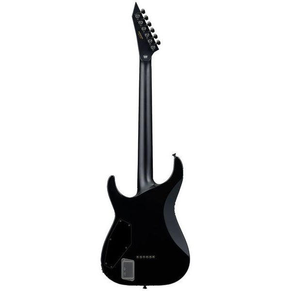 ESP E-II Horizon NT-II EMG STBCSB
