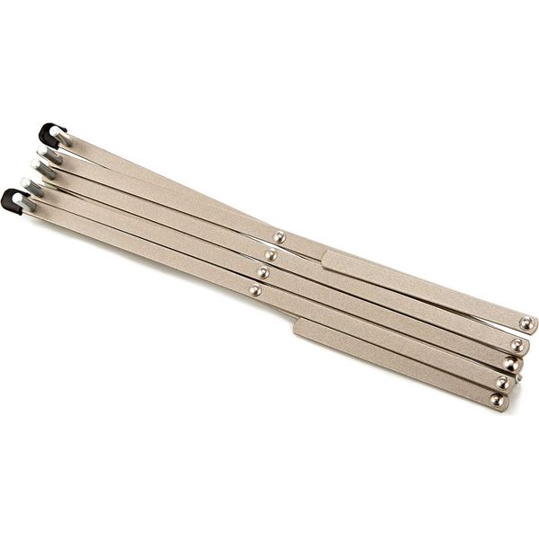 K&M 124 Table Music Stand