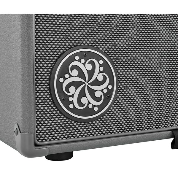 Darkglass Infinity 500 Combo 210