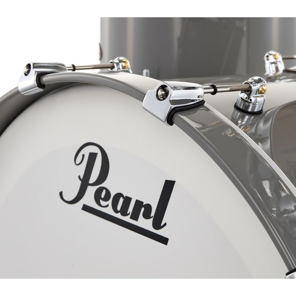 Pearl Reference One 22" 4pc Set #859