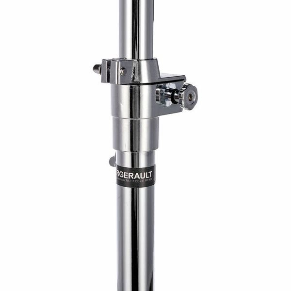 Bergerault BS026 Stand for Trap Table