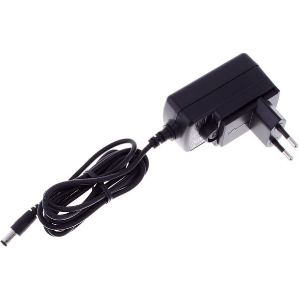 tc electronic Power Plug 9