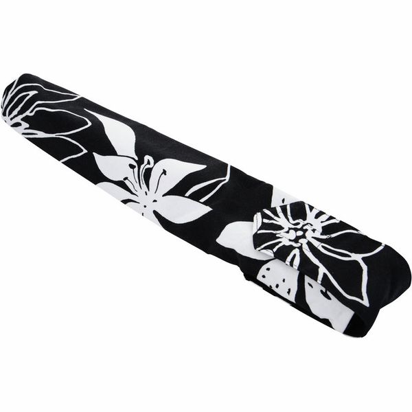 Xaphoon Cape Town Bag for Xaphoon