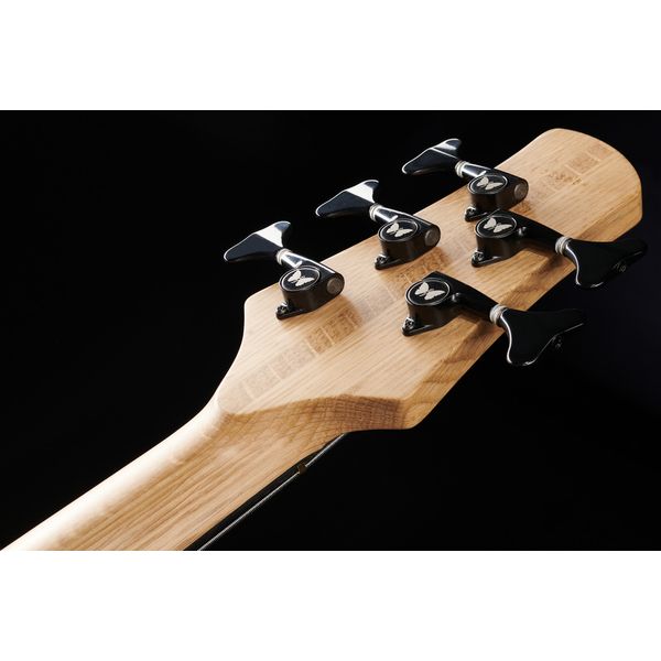 Fodera Emperor Standard 5 FL LTD