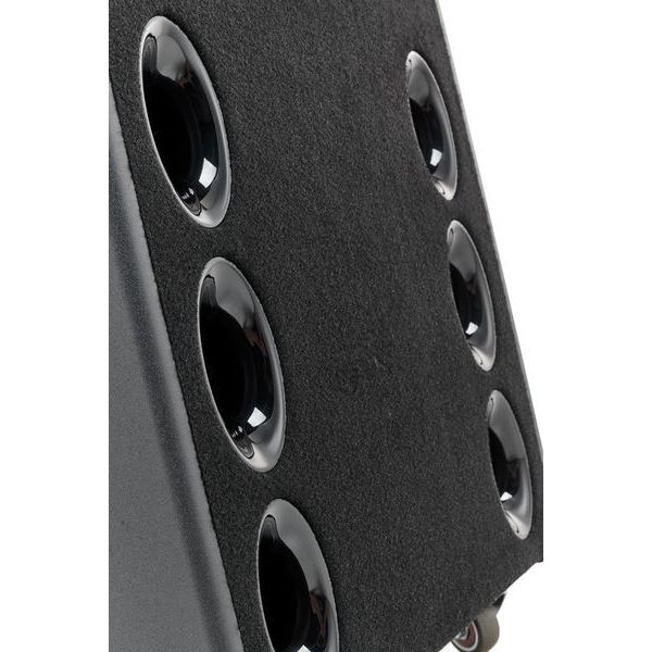 Phil Jones Bass Cabinet CAB 67