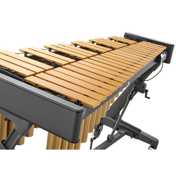Adams VCWA30G Concert Vibraphone 443