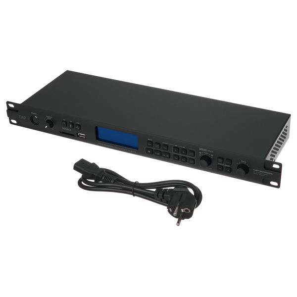 DAP-Audio MP-300SBU