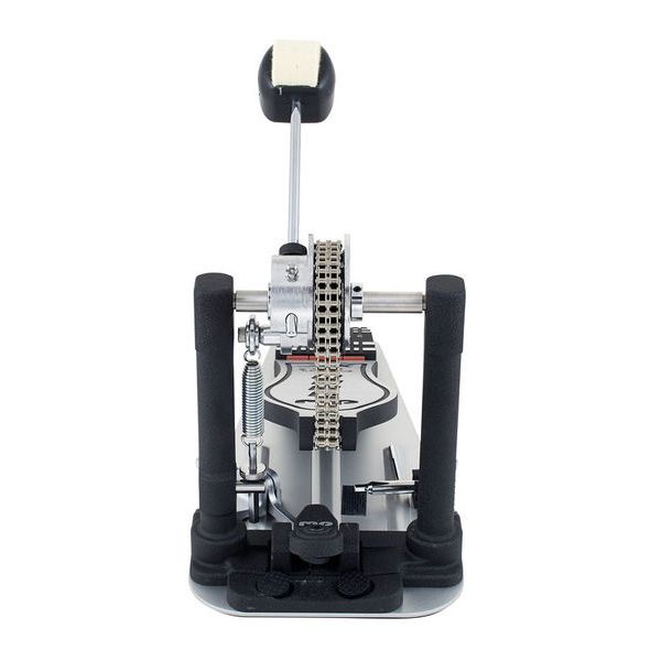 DW 9000 XF Pedal