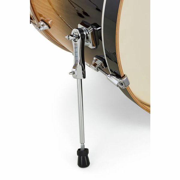 Tama Superst. Classic 7pcs -PGLP