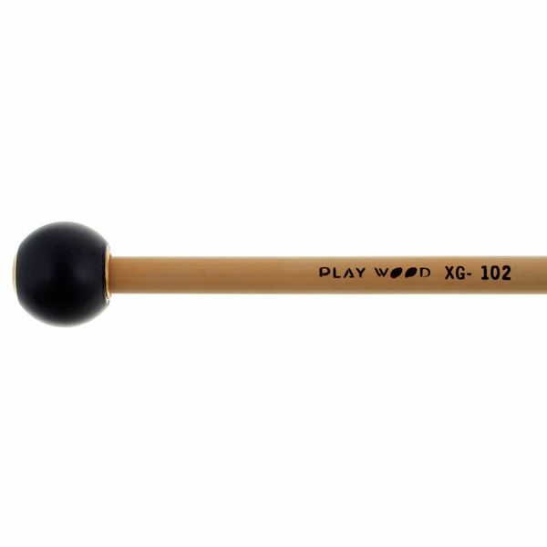 Playwood Glockenspiel Mallet XG-102