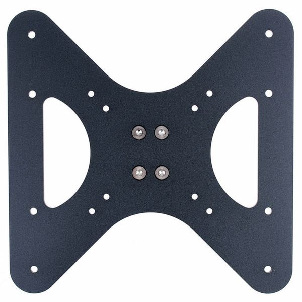 9.solutions VESA Mount Large 200mm