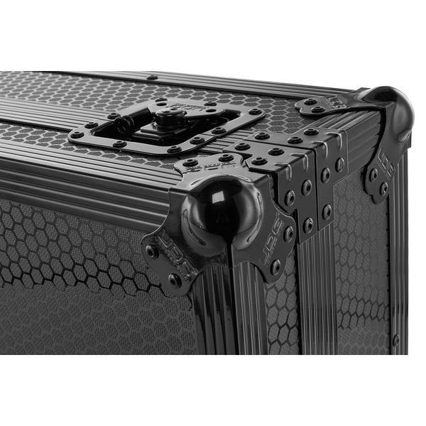 UDG Flight Case CDJ-3000/A9 BK