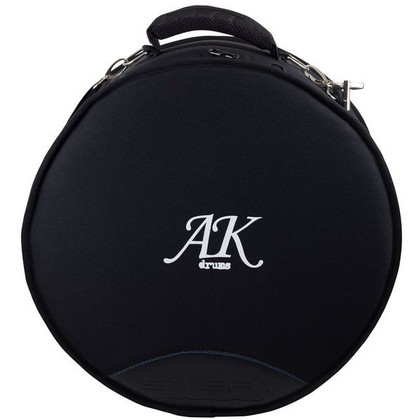 AK Drums ThOM #002 Dresden 14"x6,5"