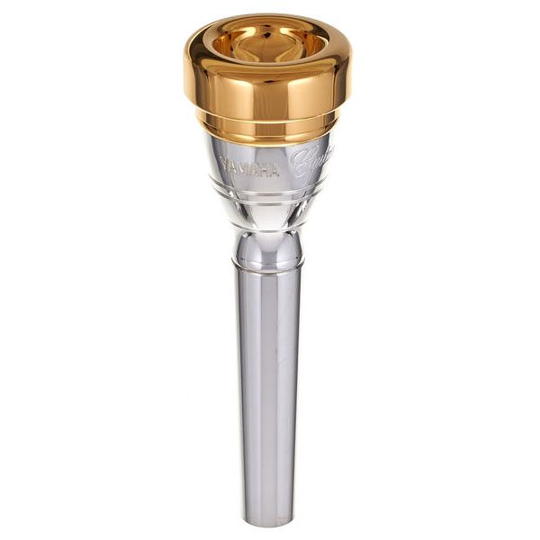 Yamaha GP Mouthpiece Trumpet 14B4
