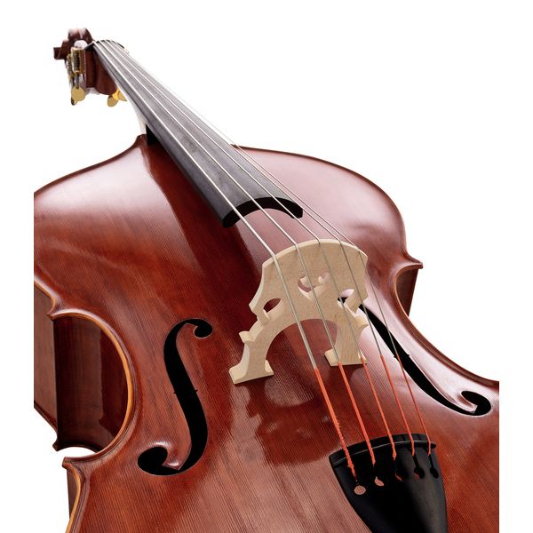 Scala Vilagio Double Bass Panormo 5-Str. IB