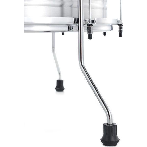 Meinl SU20-L Stand Alone Surdo Alu