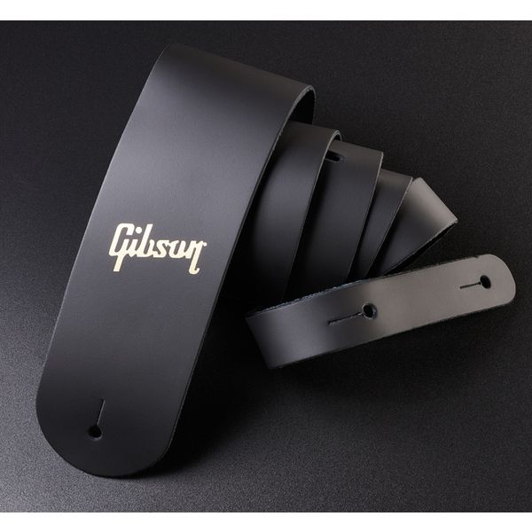 Gibson Les Paul Standard 50s HCS LH