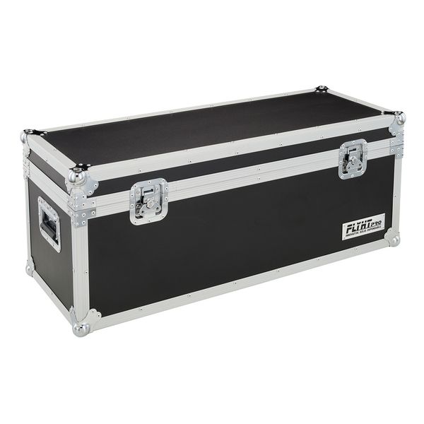 Flyht Pro Case Stacking 3 987x353x372mm