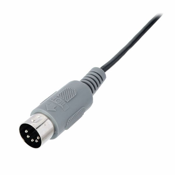 Befaco TRS-MIDI Cable B