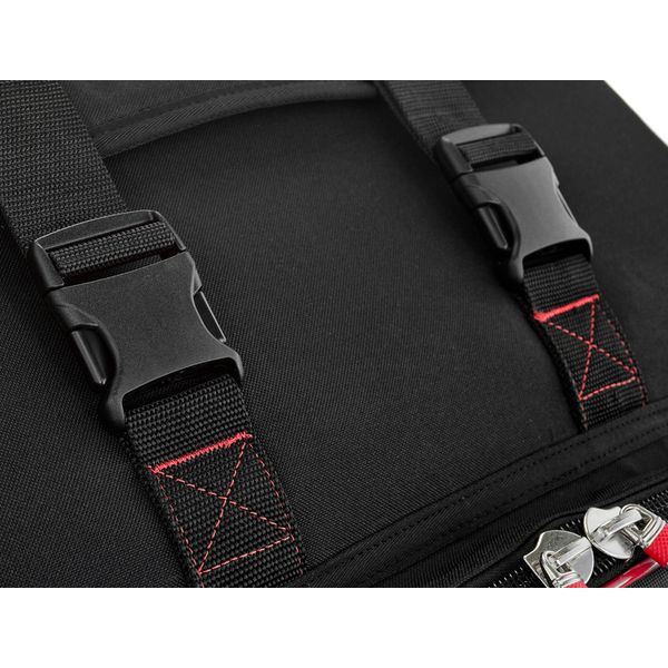 Soundwear Performer Accordion 120 Bass