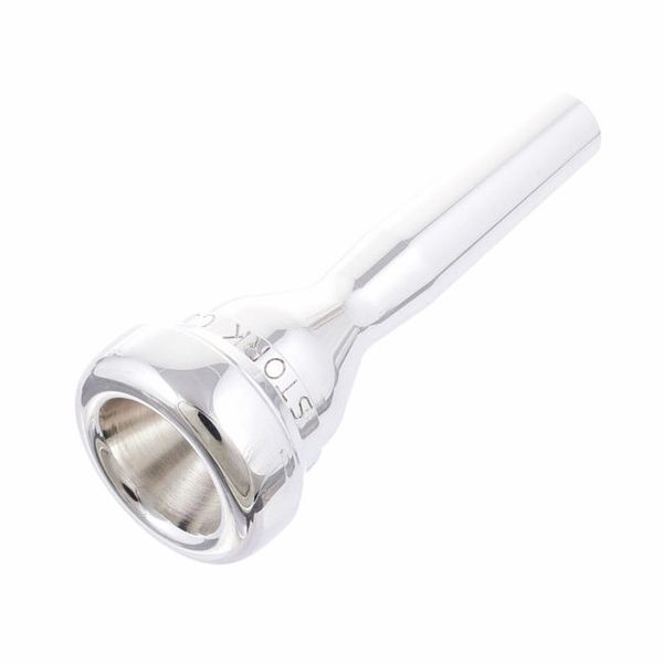 Stork Studio Master Cornet SP2