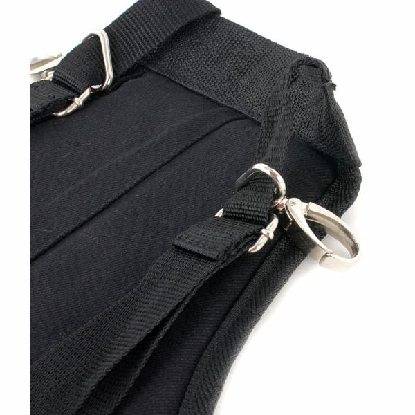 Afroton AGR794S Shoulder Strap Djembe